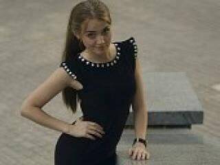 دردشة الفيديو المثيرة pretty2girl