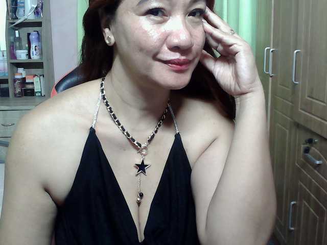 صورة الملف الشخصي Prettyann46