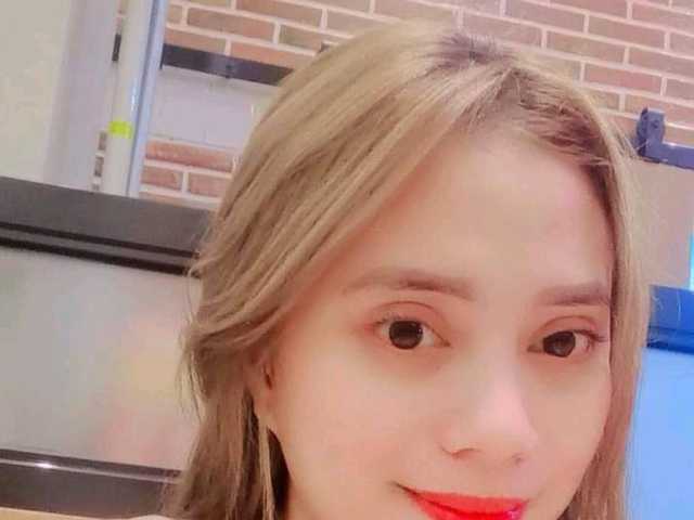 صورة الملف الشخصي PrettyAsianLover
