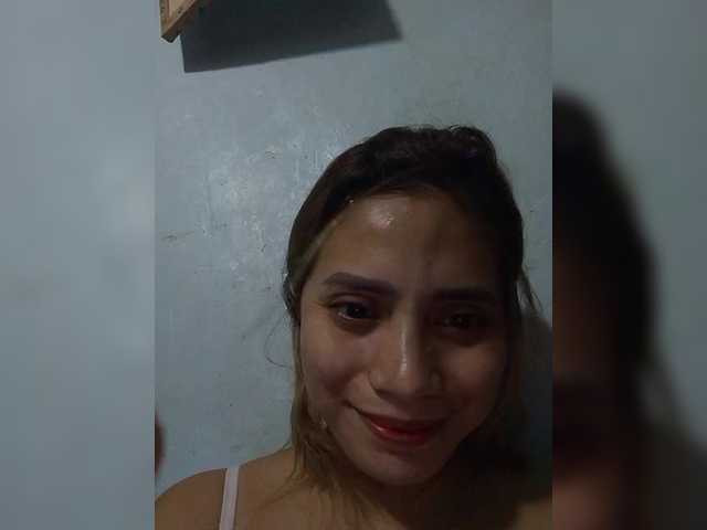 لقطات البث PrettyAsianLover