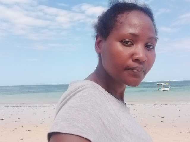 صورة الملف الشخصي Prettybaby