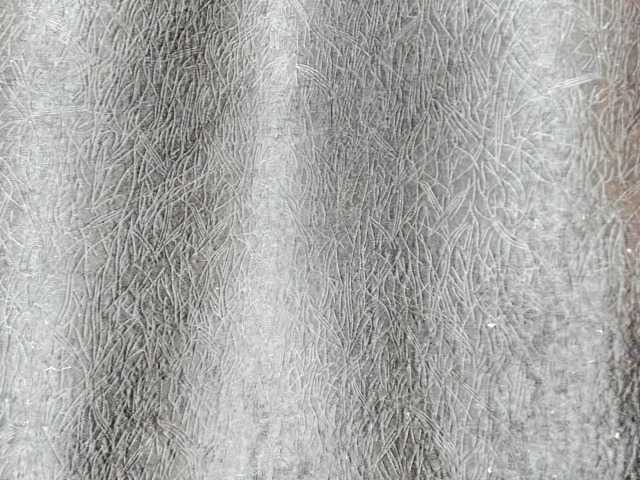 لقطات البث Prettycameltoe1