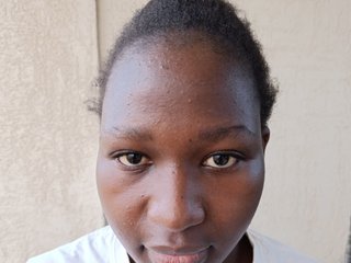 دردشة الفيديو المثيرة Prettycameltoe1