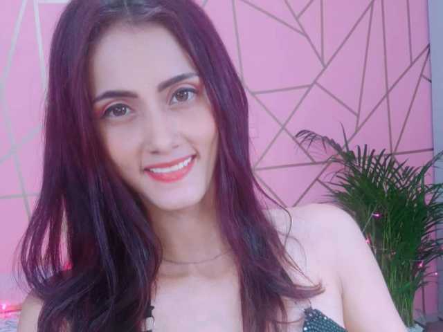 صورة الملف الشخصي prettychanel