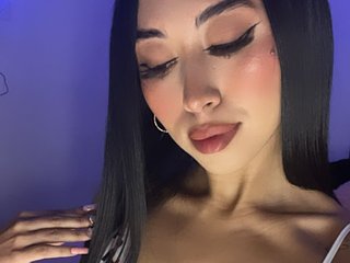 دردشة الفيديو المثيرة Prettycloee