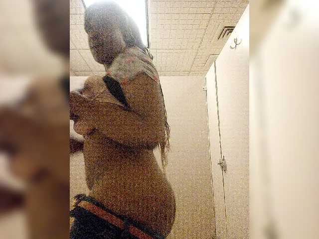 لقطات البث PrettyDoubleG