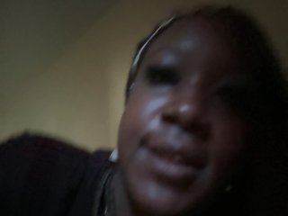 دردشة الفيديو المثيرة PrettyDoubleG