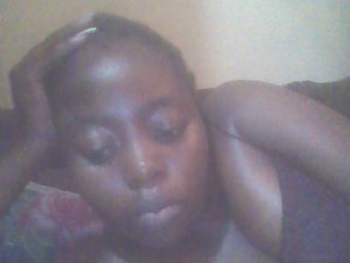 دردشة الفيديو المثيرة PrettyG