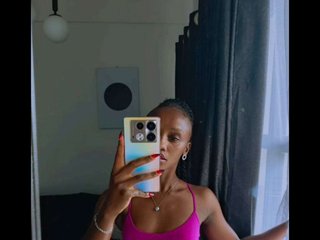 دردشة الفيديو المثيرة Prettygee