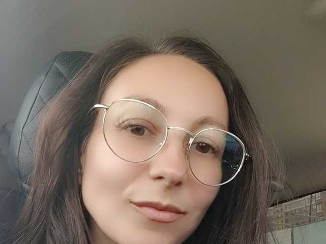 صورة الملف الشخصي Sashenka777