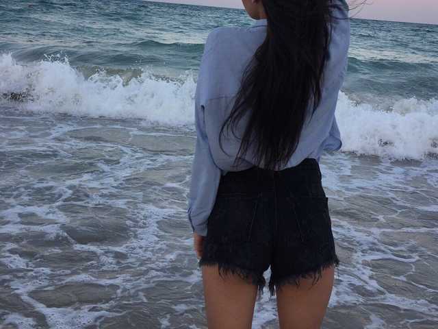 صورة الملف الشخصي prettygirl18