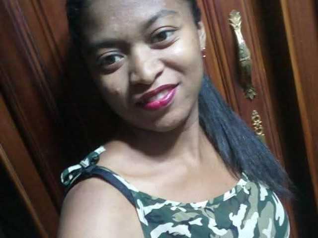 صورة الملف الشخصي Prettygirls96