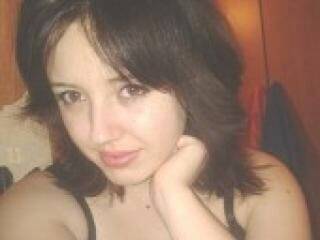 دردشة الفيديو المثيرة prettyholly