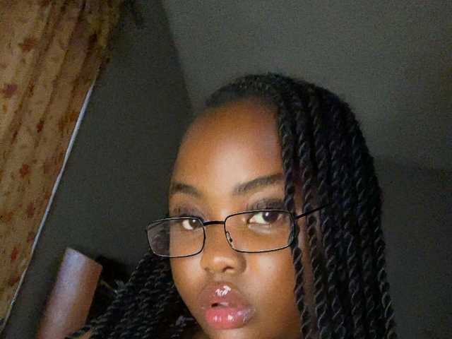 صورة الملف الشخصي PrettyJade