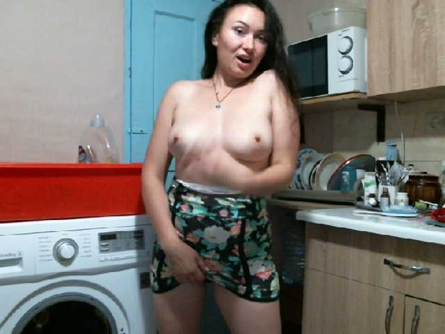 لقطات البث prettyjulia