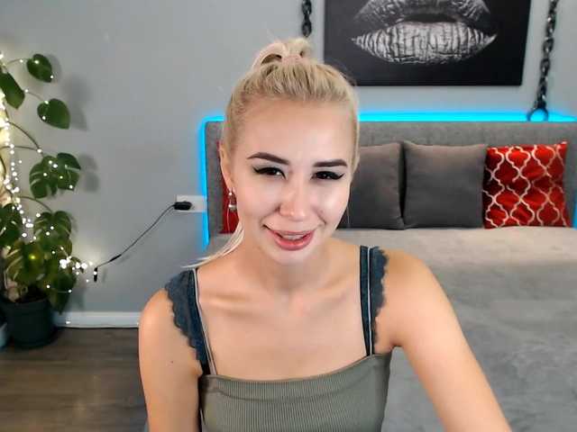 لقطات البث PrettyKara