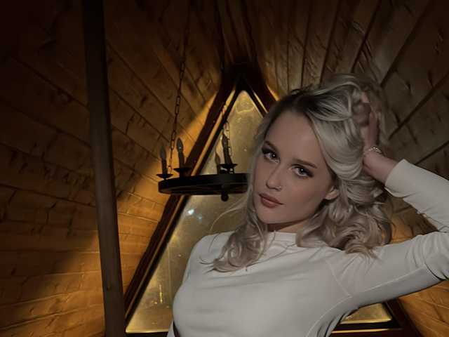 صورة الملف الشخصي _Katrinka_