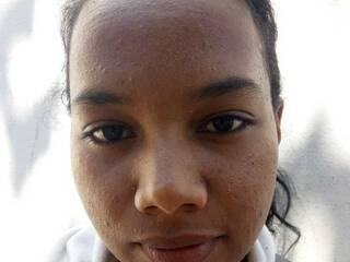 دردشة الفيديو المثيرة Prettykiller