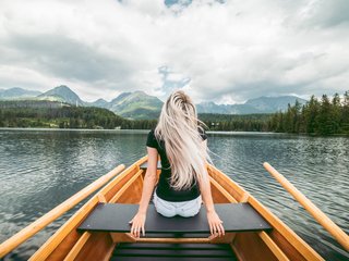 دردشة الفيديو المثيرة PrettyLadiesa