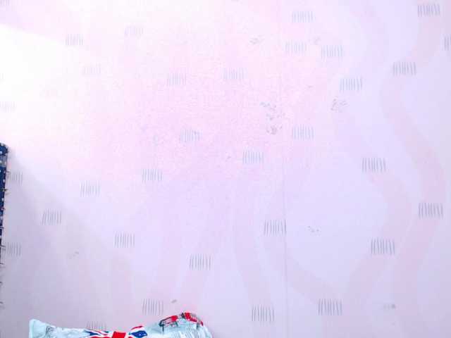 لقطات البث prettylatina