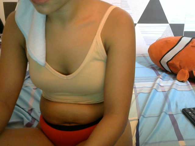 الصور Prettylexa TIP ME AND GET ME NAKED.... TITS 30TOKS WEAR STOCKINGS 35TOKS PUSSY 100TOKS FLASH TITS AND PUSSY 50TOKS DILDO BLOWJOB 150TOKS PLAY PUSSY 200TOKS @GOAL HAVE FUN :*