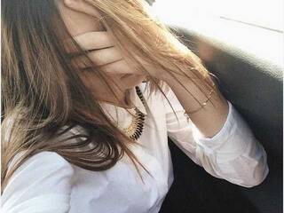 دردشة الفيديو المثيرة Mrs_Peach