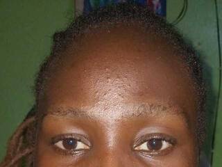 دردشة الفيديو المثيرة Prettylover2