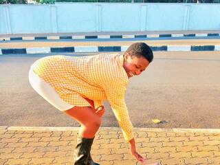 دردشة الفيديو المثيرة prettymacq