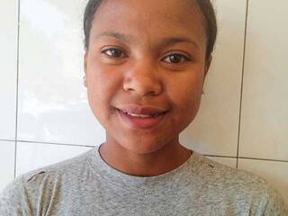 دردشة الفيديو المثيرة Prettymaya