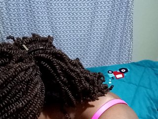 دردشة الفيديو المثيرة Prettymish