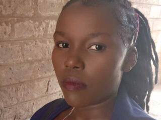 دردشة الفيديو المثيرة Prettynadia