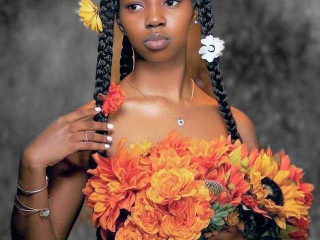 صورة الملف الشخصي PrettyNadia120