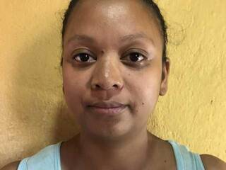 دردشة الفيديو المثيرة PrettyNana