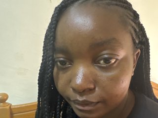 دردشة الفيديو المثيرة Prettynita