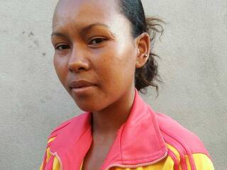 دردشة الفيديو المثيرة PrettyPa