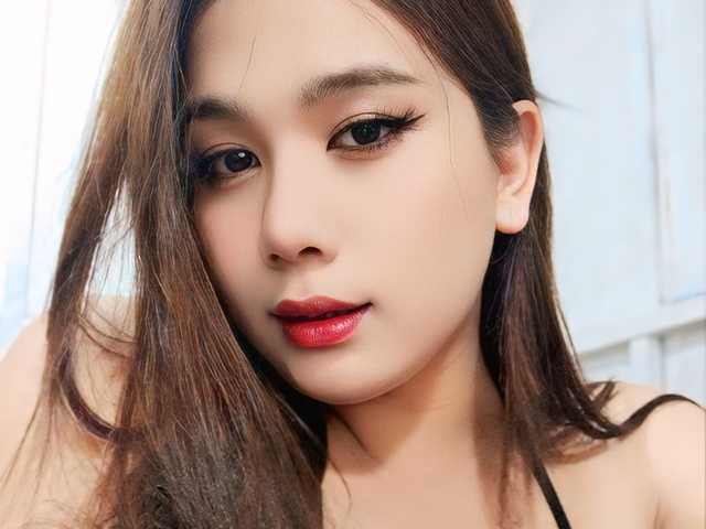 صورة الملف الشخصي prettystela13