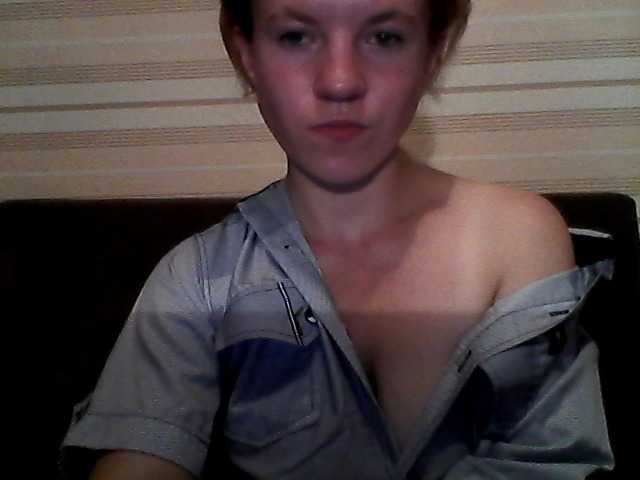 لقطات البث PrettyVoron