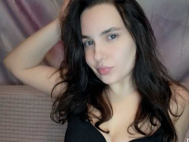 صورة الملف الشخصي PrettyWitch
