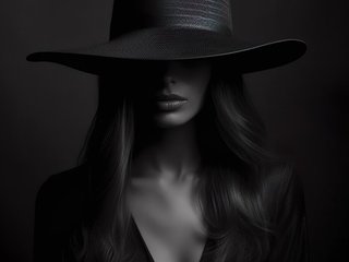 دردشة الفيديو المثيرة Prettywomen