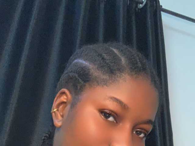 صورة الملف الشخصي Prettyxx-pumpkin