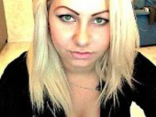 دردشة الفيديو المثيرة pretycharm