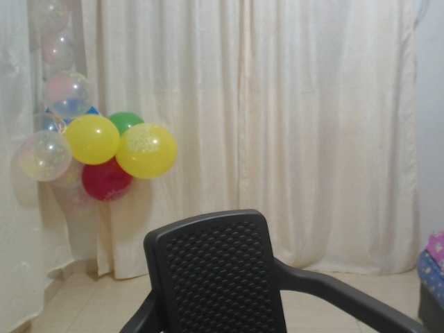 لقطات البث pretysofya