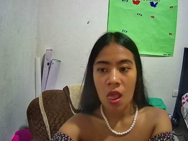 لقطات البث pretysofya