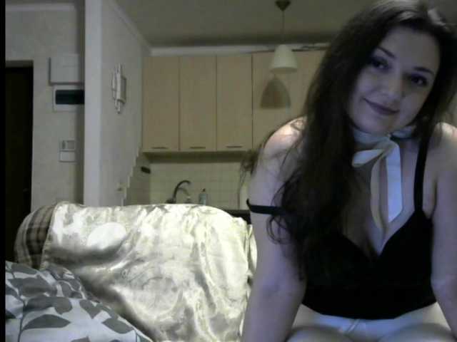 لقطات البث PrFabulAss