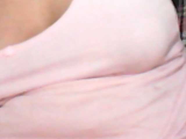 الصور Ria07 Enter my private show or click private to see me naked