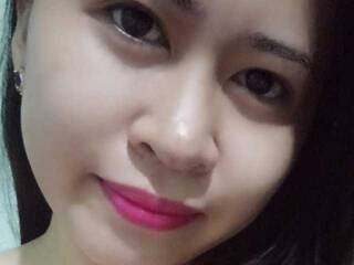 دردشة الفيديو المثيرة Prikkang