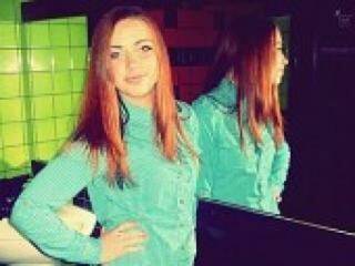 دردشة الفيديو المثيرة primaverra