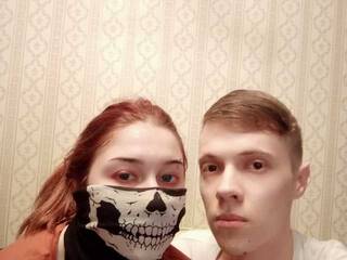 دردشة الفيديو المثيرة PrincePussyy