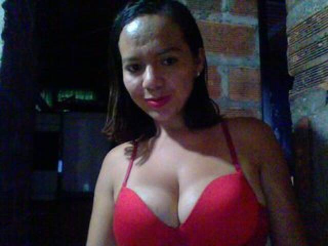 لقطات البث princecanelit