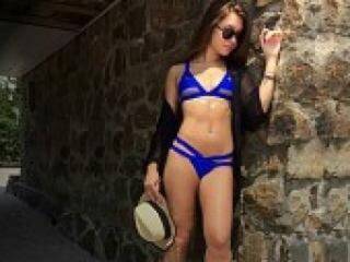 دردشة الفيديو المثيرة princes11